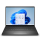 Laptop DELL 14 Ryzen 5-220/16GB/512GB/Win11 DC14255_HWK_554